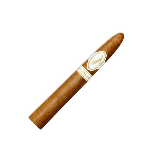 Davidoff Aniversario Special T 大衛杜夫 週年典藏T型